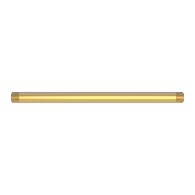 200-7112 product image