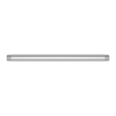 200-7112 product image