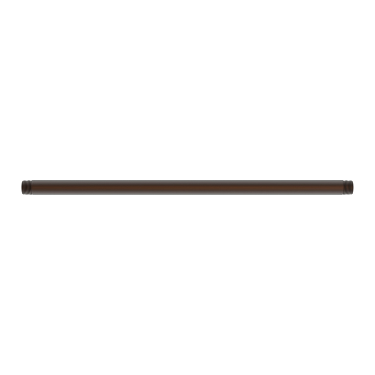 200-7118 product image