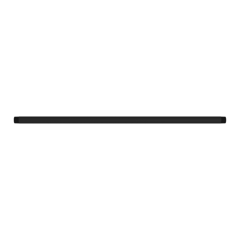 200-7124 product image