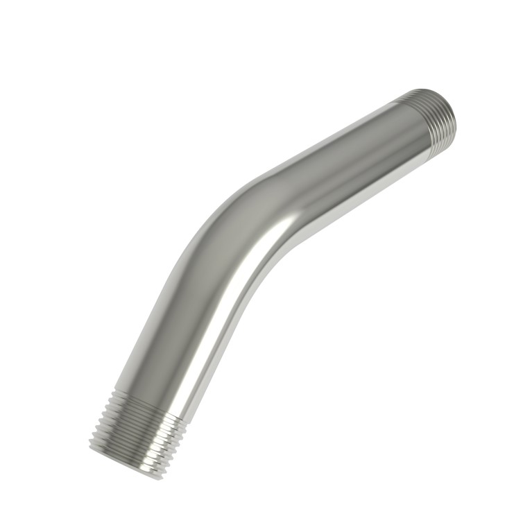 200 product image