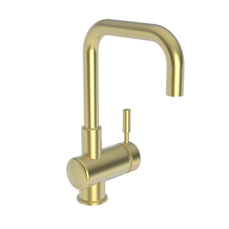 2007 product image