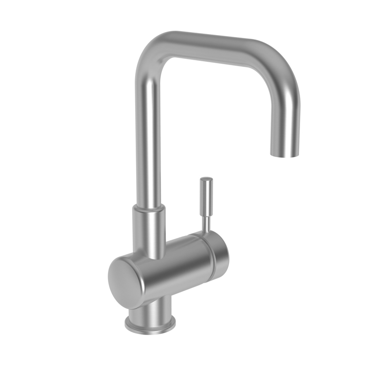 2007 product image