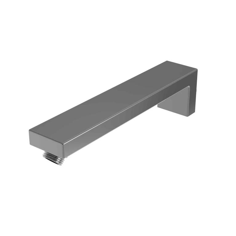 201-2 product image