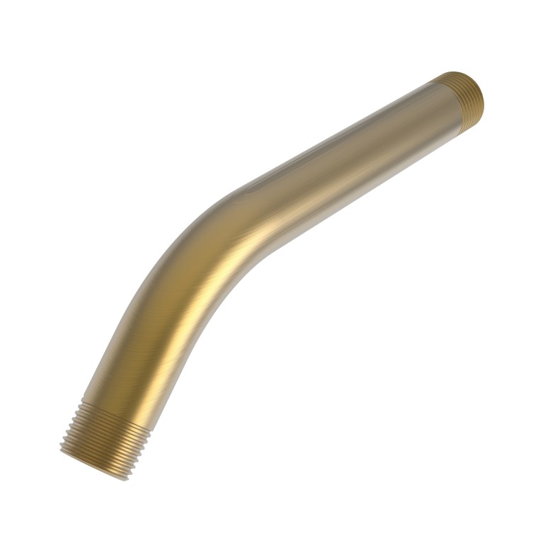 201 product image