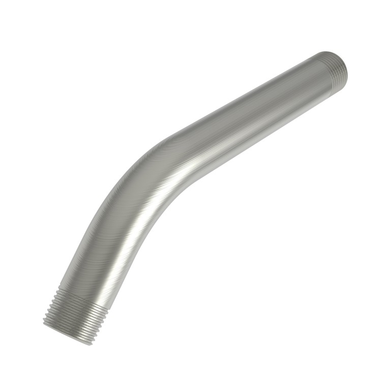 201 product image