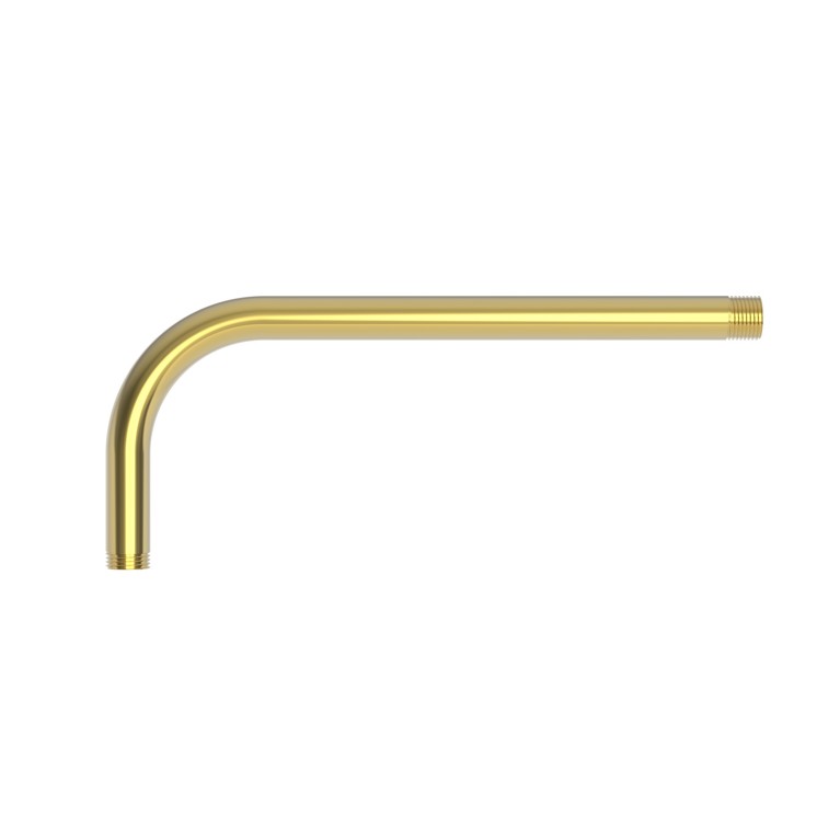 202 product image