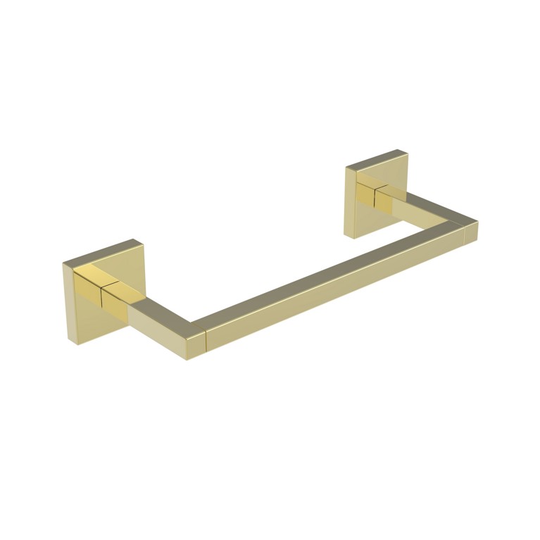 2020-1200 product image