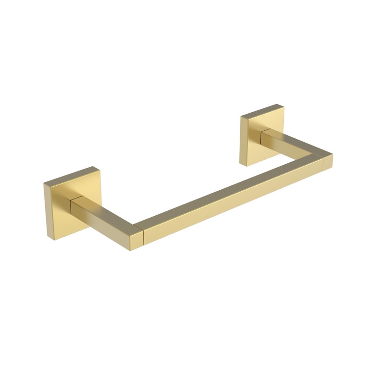 2020-1200 product image