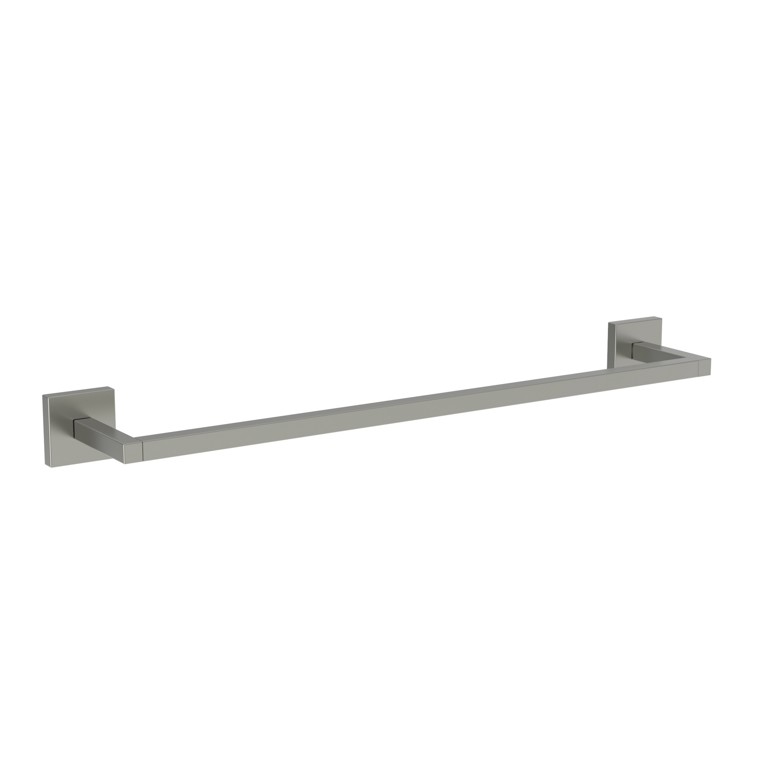 2020-1230 product image