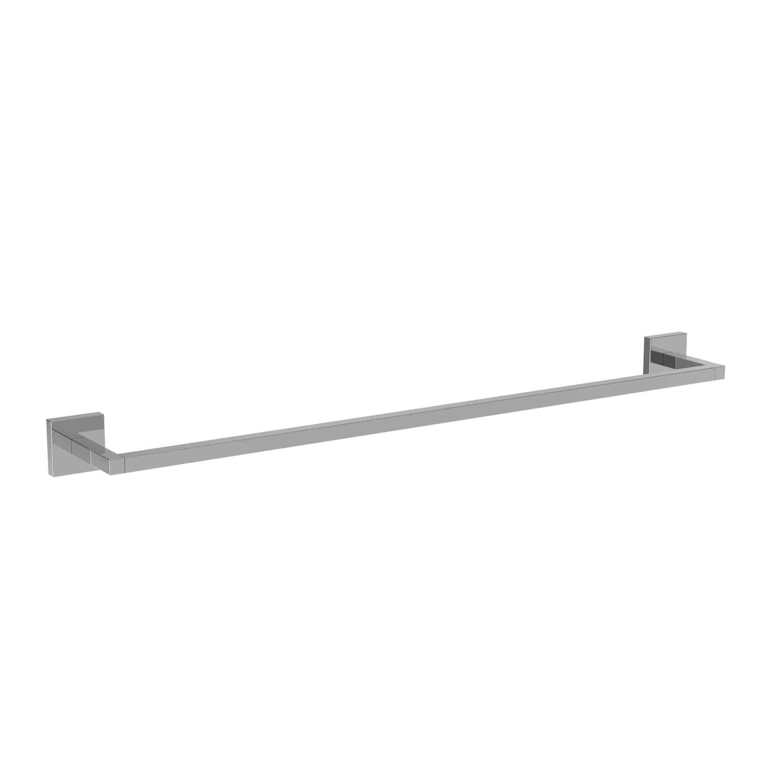 2020-1250 product image