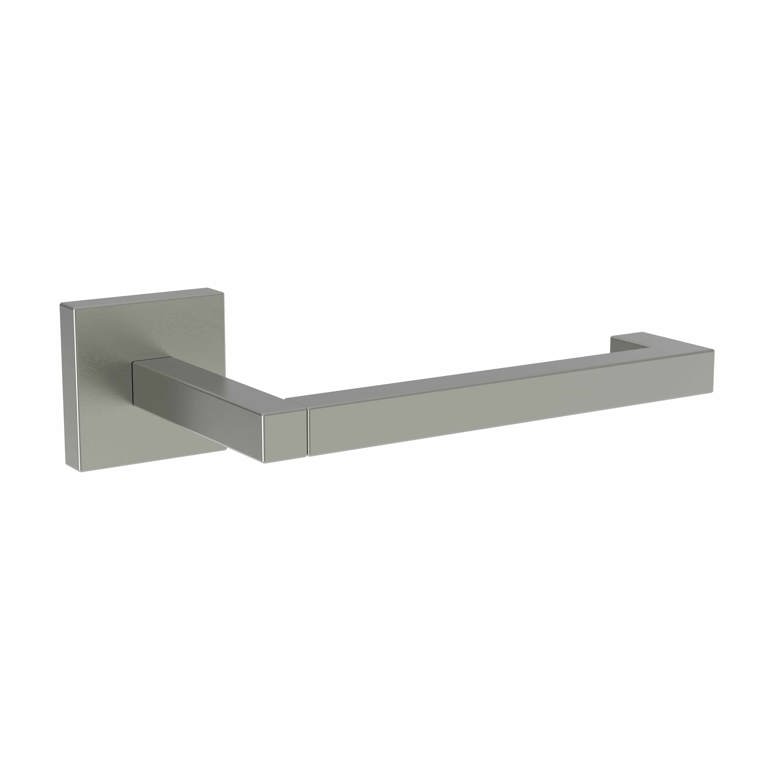 2020-1570 product image