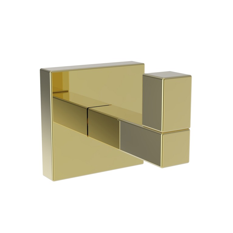 2020-1650 product image