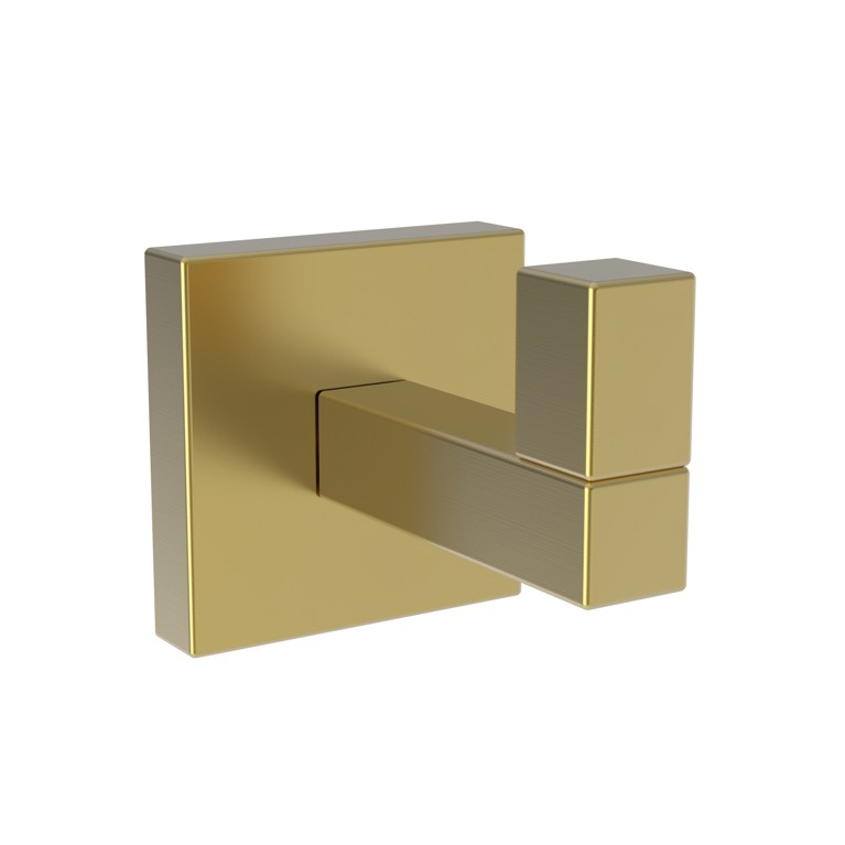 2020-1650 product image