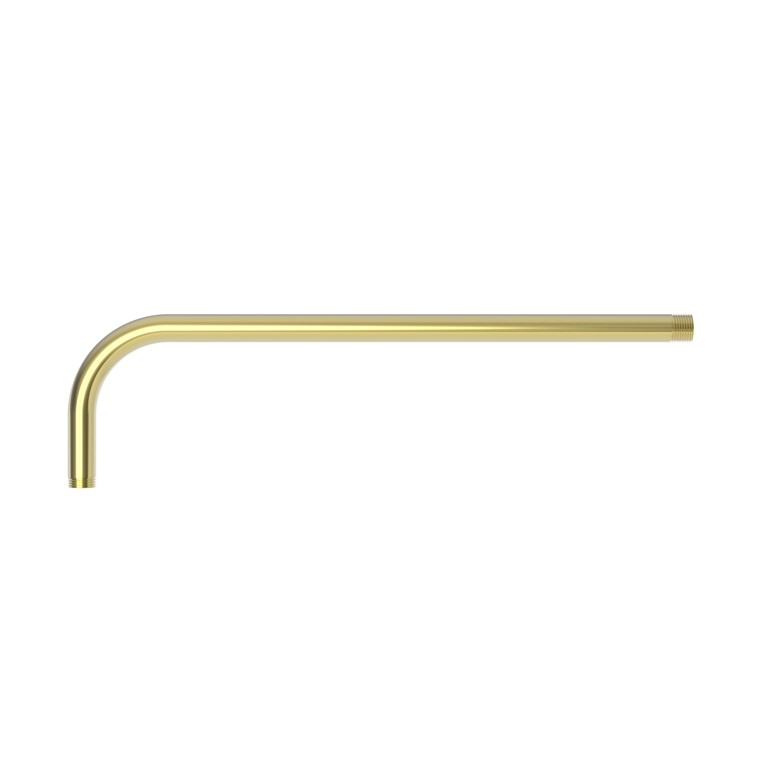 2021 product image