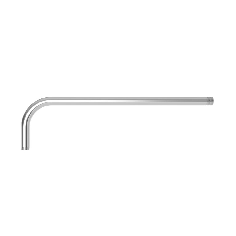 2021 product image