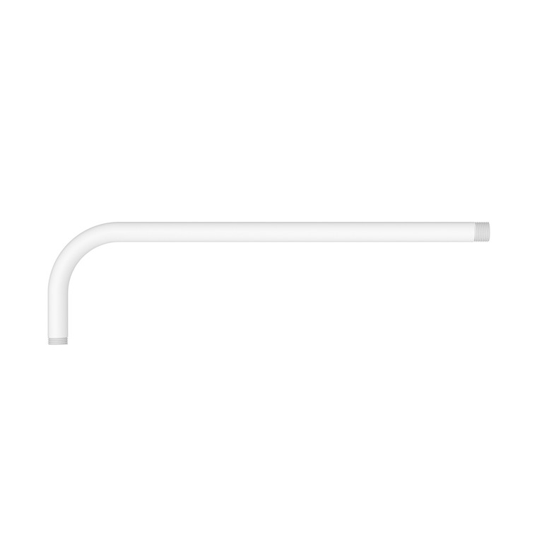 2021 product image