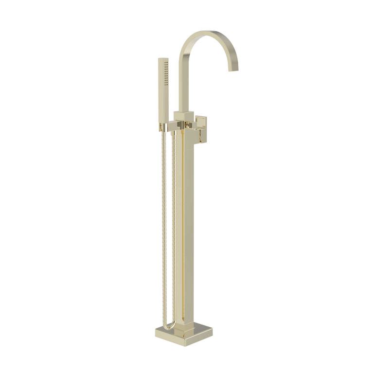 2040-4261 product image