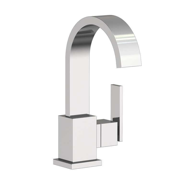 2043-1 product image