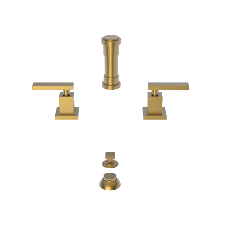 2049 product image