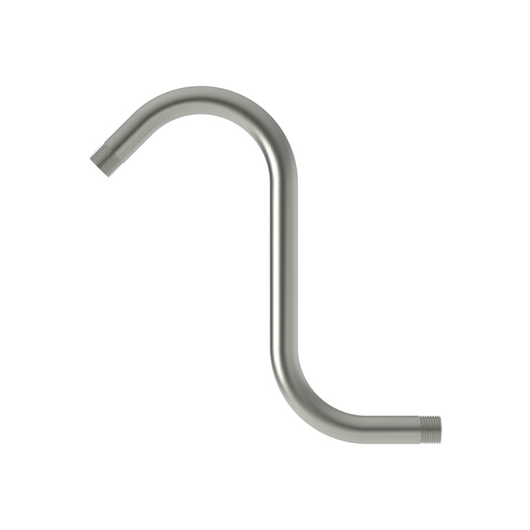 205 product image