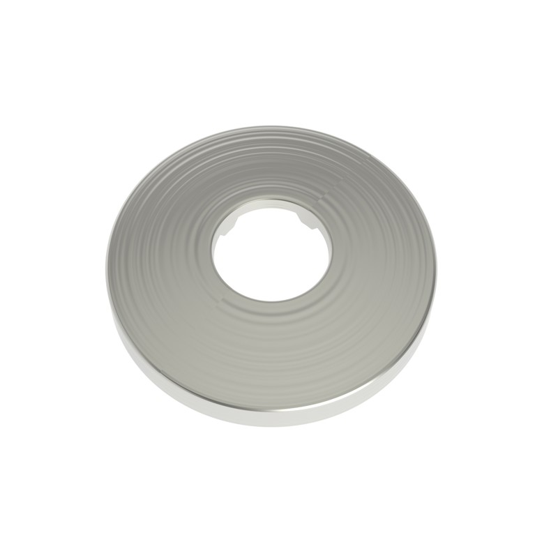 206 product image