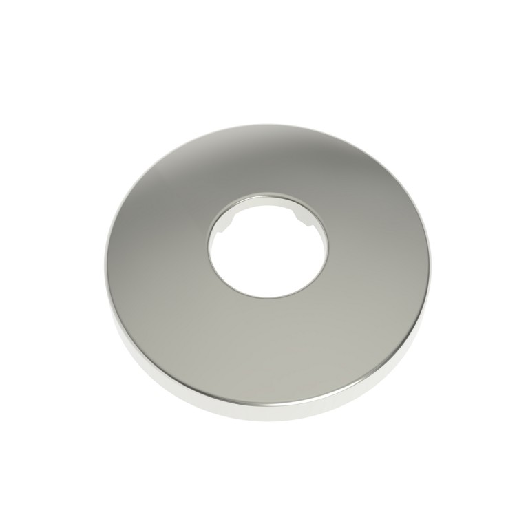 206 product image