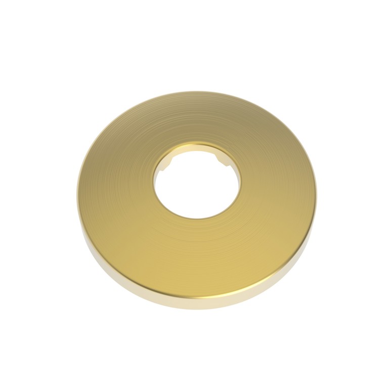 206 product image