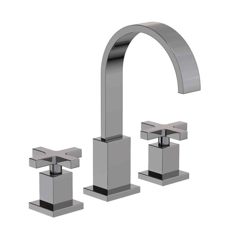 2060 product image