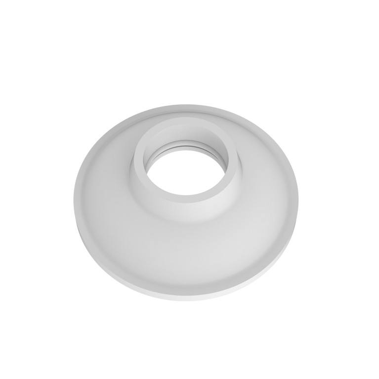 207 product image