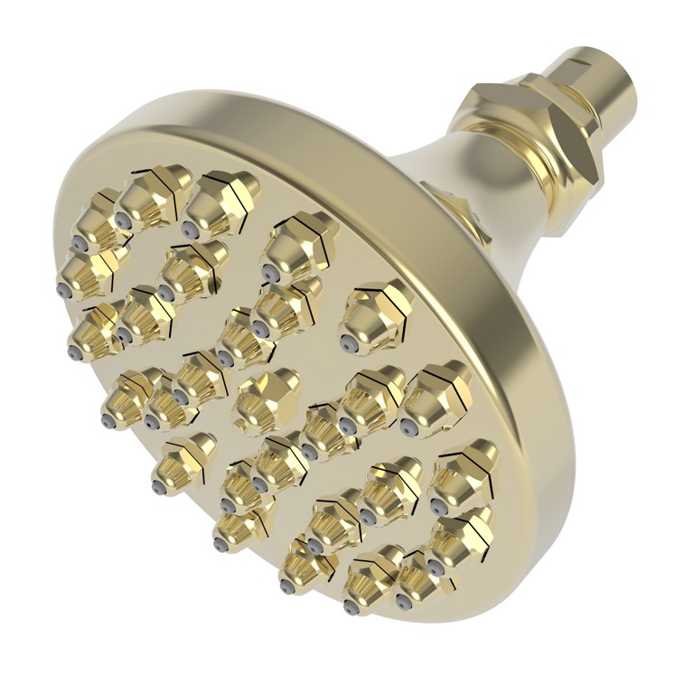 214 product image