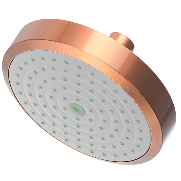 2141 product image