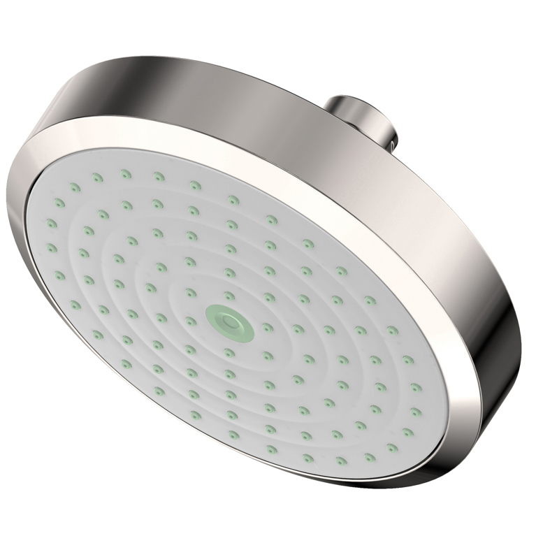 2141 product image