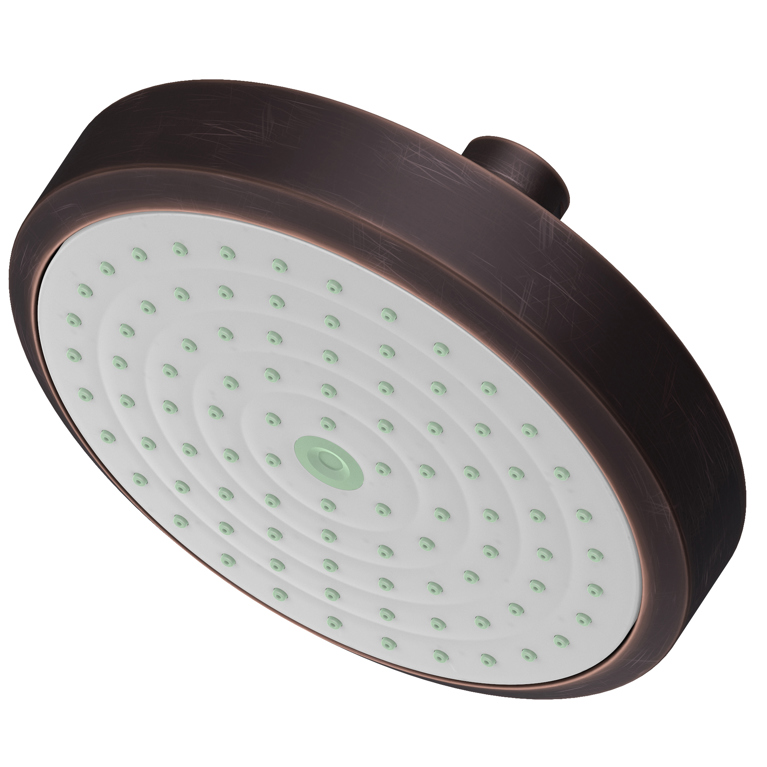 2141 product image