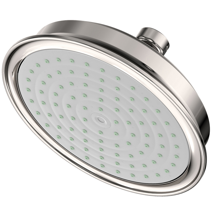2142 product image
