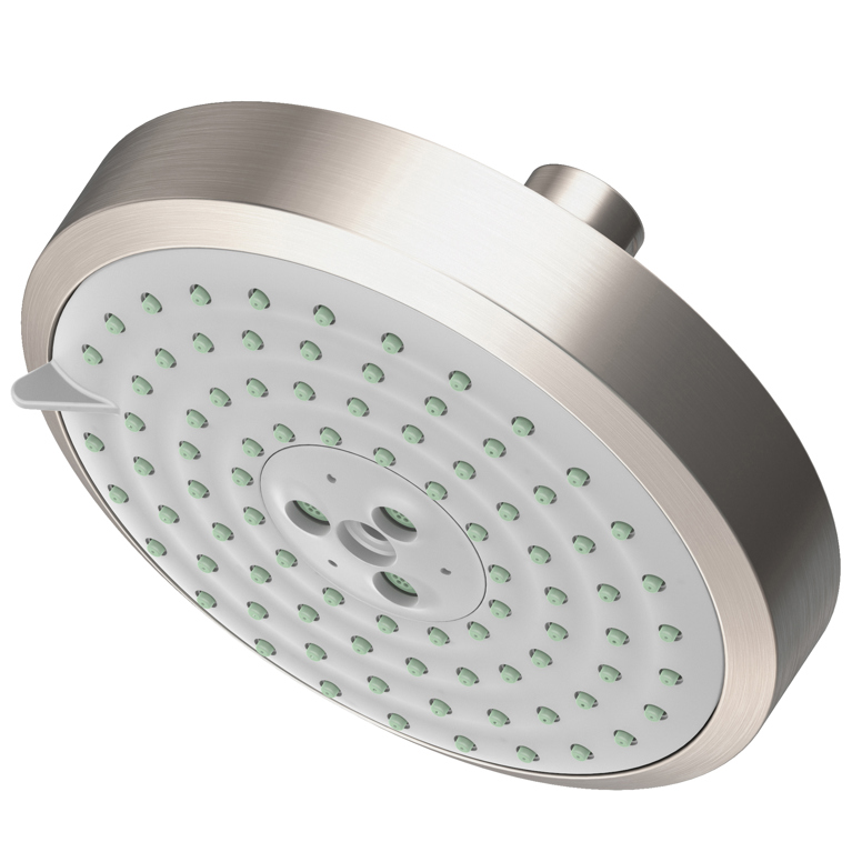 2143 product image