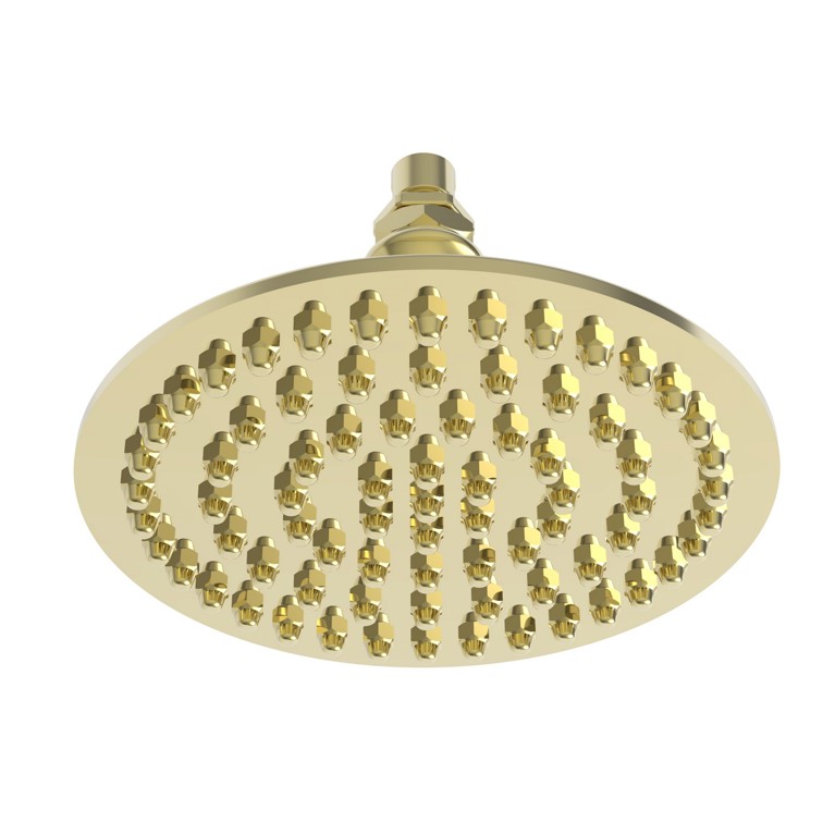 215 product image