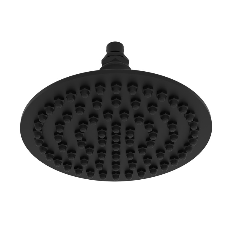 215 product image