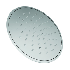 2152 product image