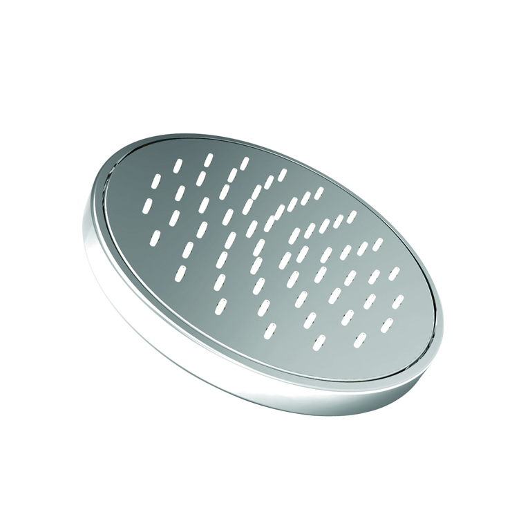 2153 product image