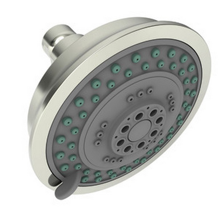 2156 product image