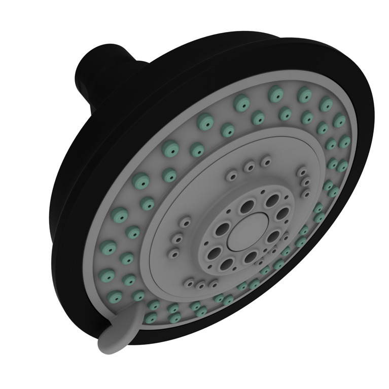 2156 product image