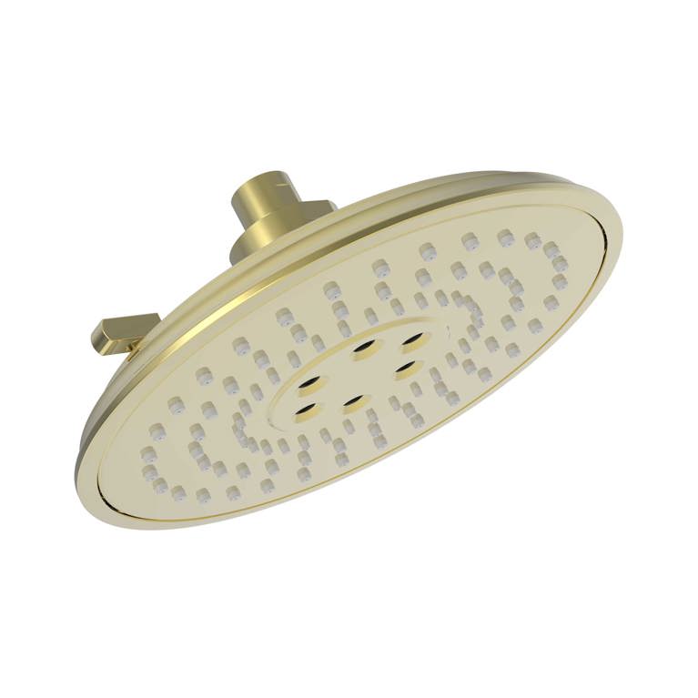 2157 product image