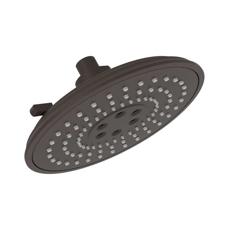2157 product image