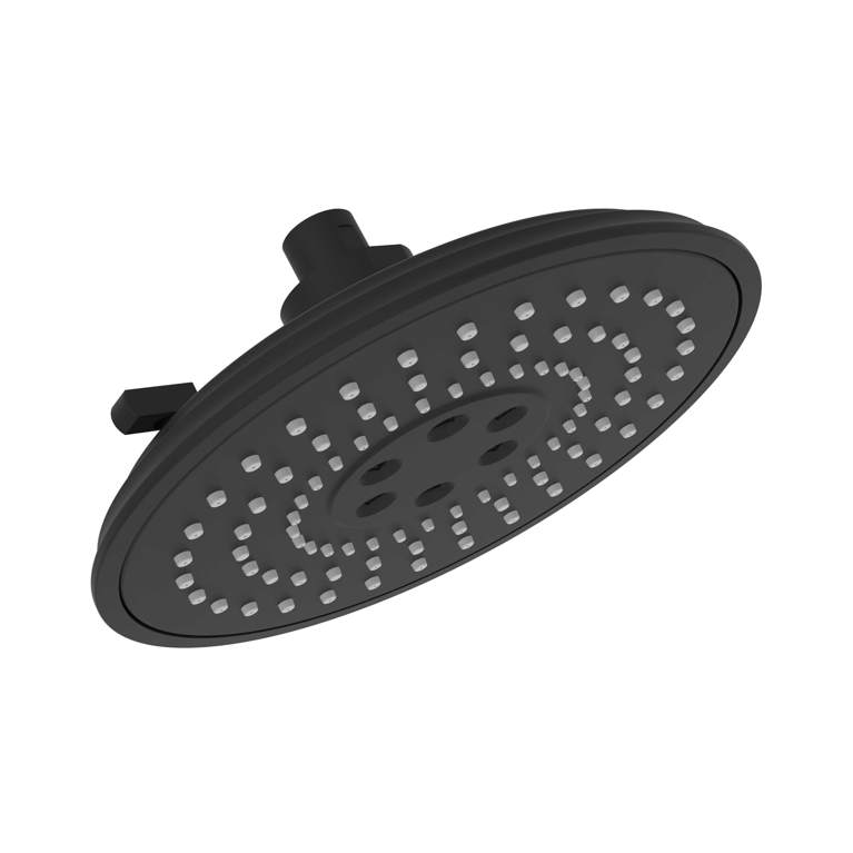 2157 product image