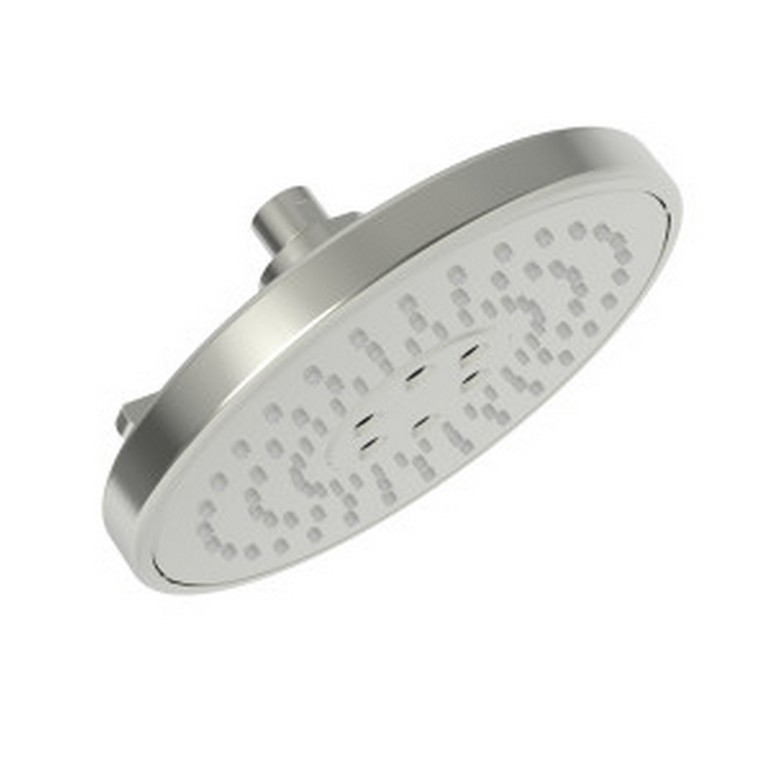 2158 product image