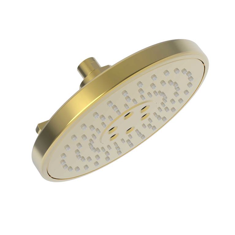 2158 product image