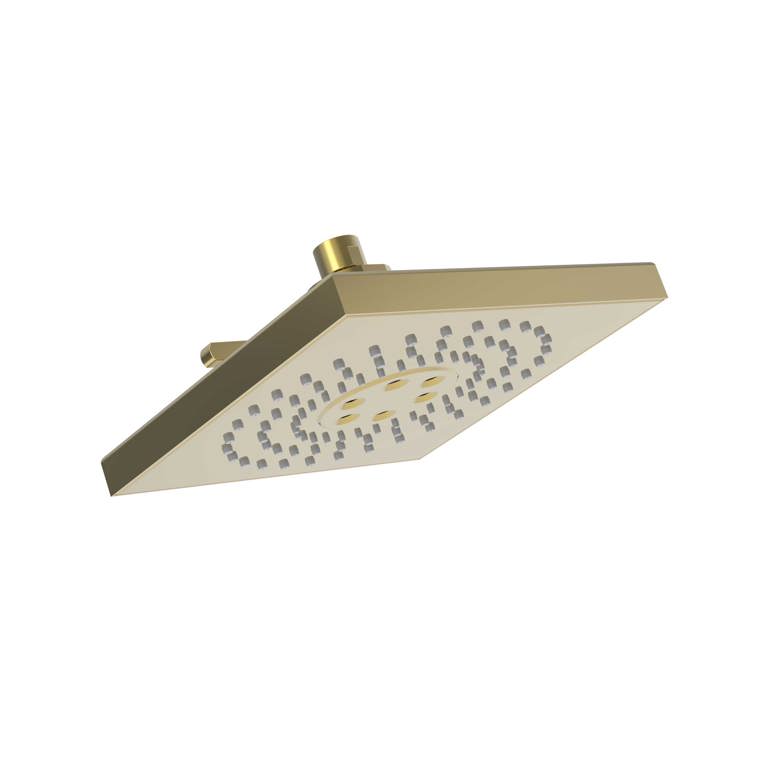 2159 product image