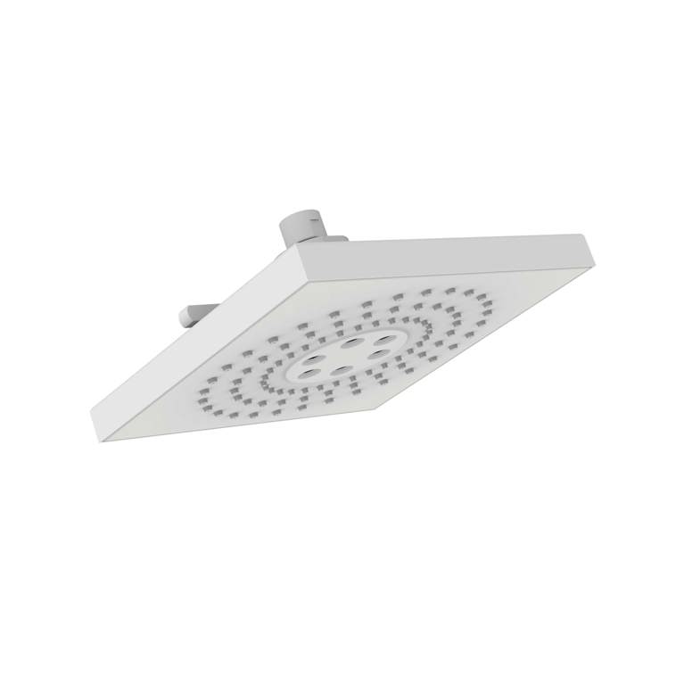 2159 product image