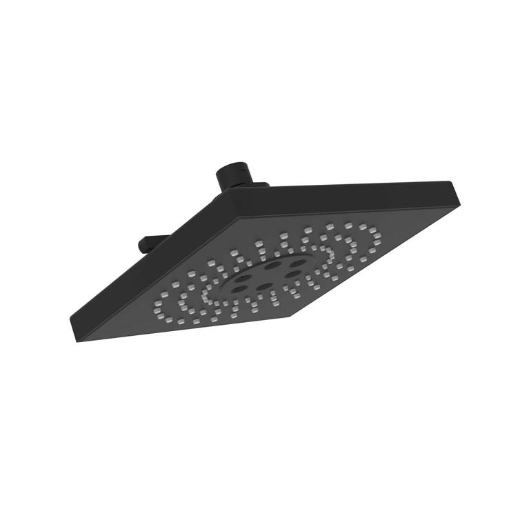 2159 product image